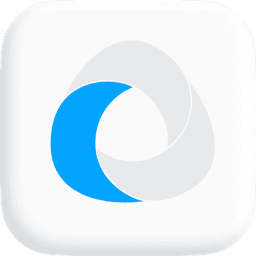 s-planner icon